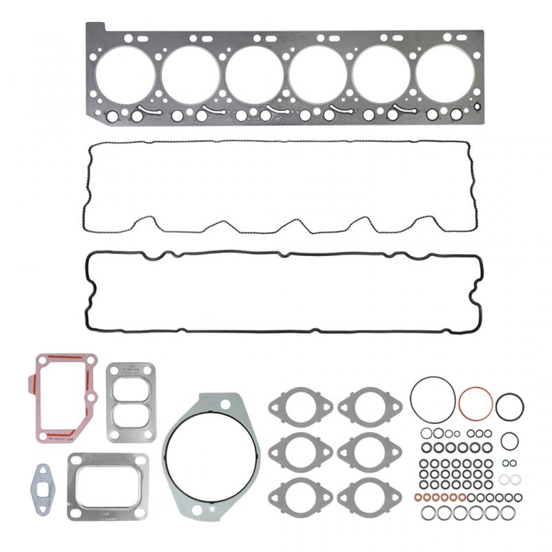 PAI INDUSTRIES ­-­ 131743 ­-­ UPPER GASKET KIT REPLACES CUMMINS 4089758