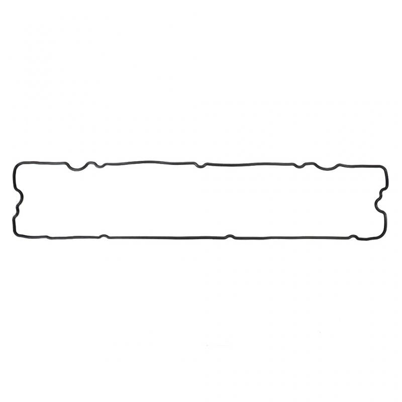 PAI INDUSTRIES ­-­ 131749 ­-­ VALVE COVER GASKET REPLACES CUMMINS 3959798