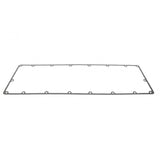 PAI INDUSTRIES ­-­ 131750 ­-­ JAKE BRAKE GASKET REPLACES CUMMINS 3871472