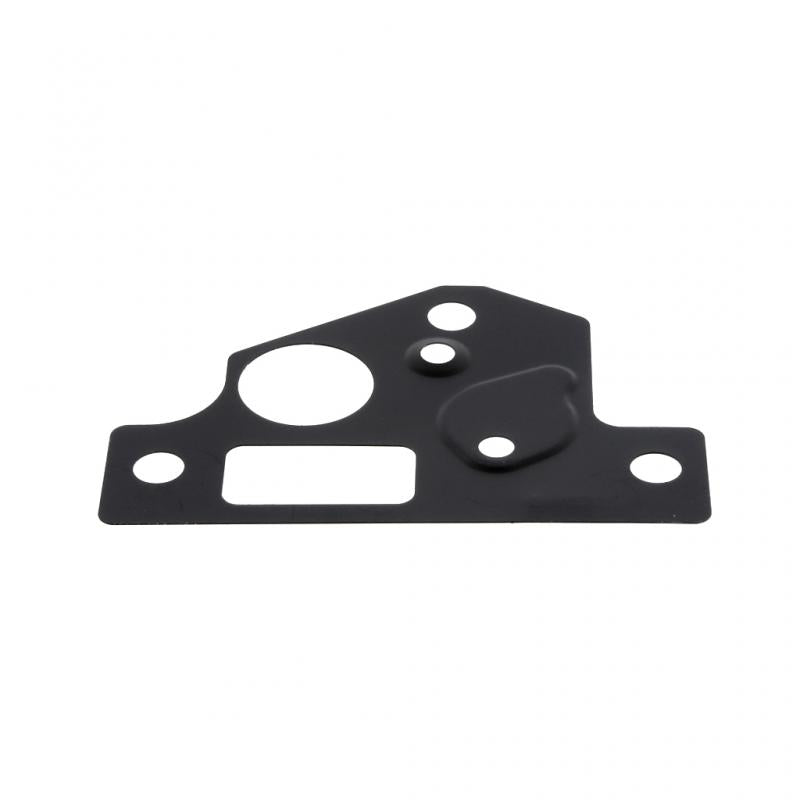 PAI INDUSTRIES ­-­ 131751 ­-­ FUEL PUMP GASKET REPLACES CUMMINS 4902952