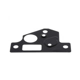 PAI INDUSTRIES ­-­ 131751 ­-­ FUEL PUMP GASKET REPLACES CUMMINS 4902952