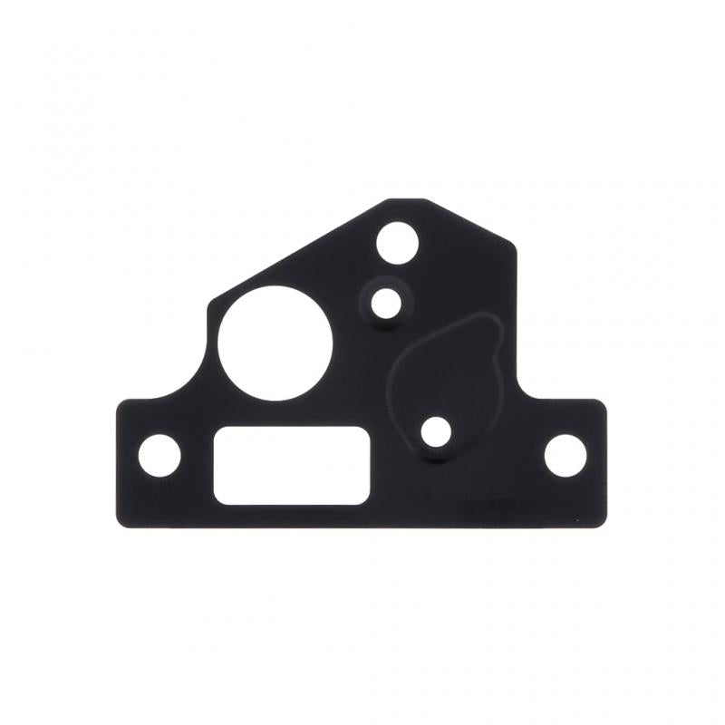 PAI INDUSTRIES ­-­ 131751 ­-­ FUEL PUMP GASKET REPLACES CUMMINS 4902952