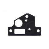 PAI INDUSTRIES ­-­ 131751 ­-­ FUEL PUMP GASKET REPLACES CUMMINS 4902952