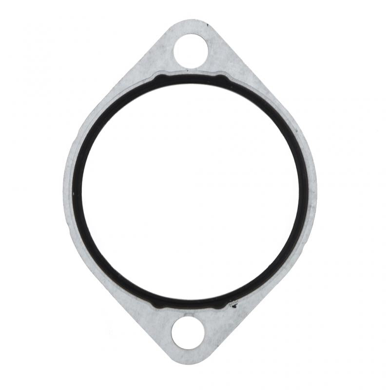 PAI INDUSTRIES ­-­ 131752 ­-­ CONNECTION WATER GASKET REPLACES CUMMINS 3945603