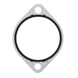 PAI INDUSTRIES ­-­ 131752 ­-­ CONNECTION WATER GASKET REPLACES CUMMINS 3945603