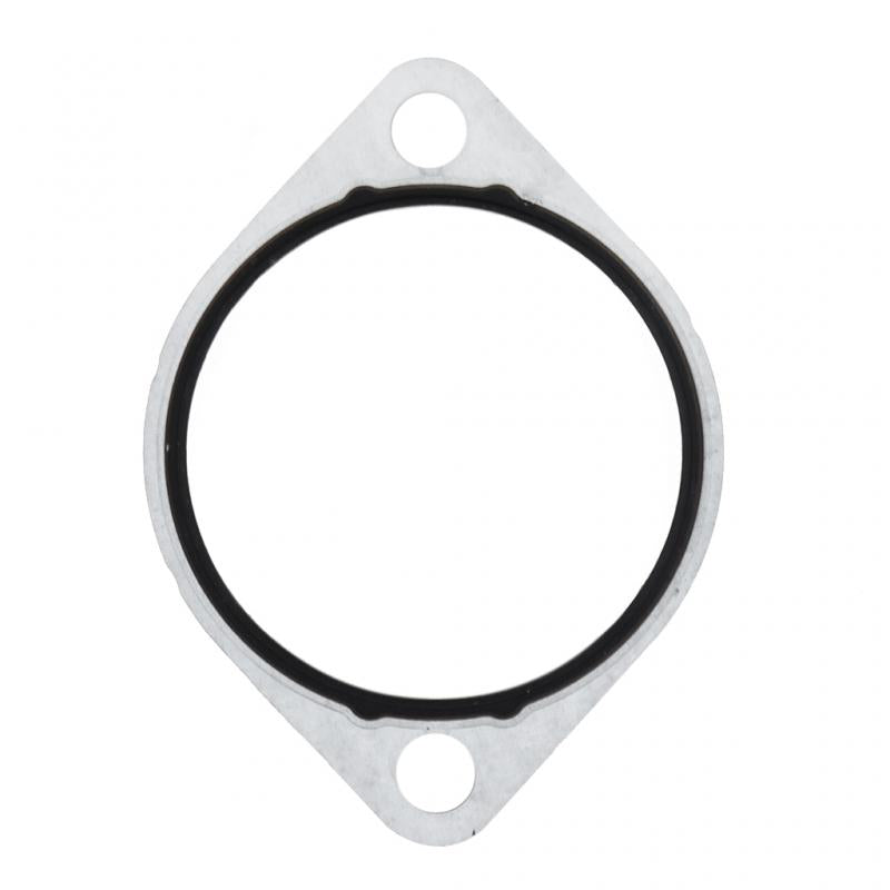 PAI INDUSTRIES ­-­ 131752 ­-­ CONNECTION WATER GASKET REPLACES CUMMINS 3945603