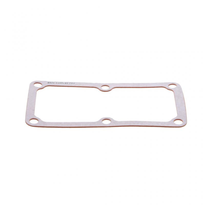 PAI INDUSTRIES ­-­ 131755 ­-­ INTAKE INLET GASKET (5PCS) REPLACES CUMMINS 3978072