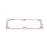 PAI INDUSTRIES ­-­ 131755 ­-­ INTAKE INLET GASKET (5PCS) REPLACES CUMMINS 3978072