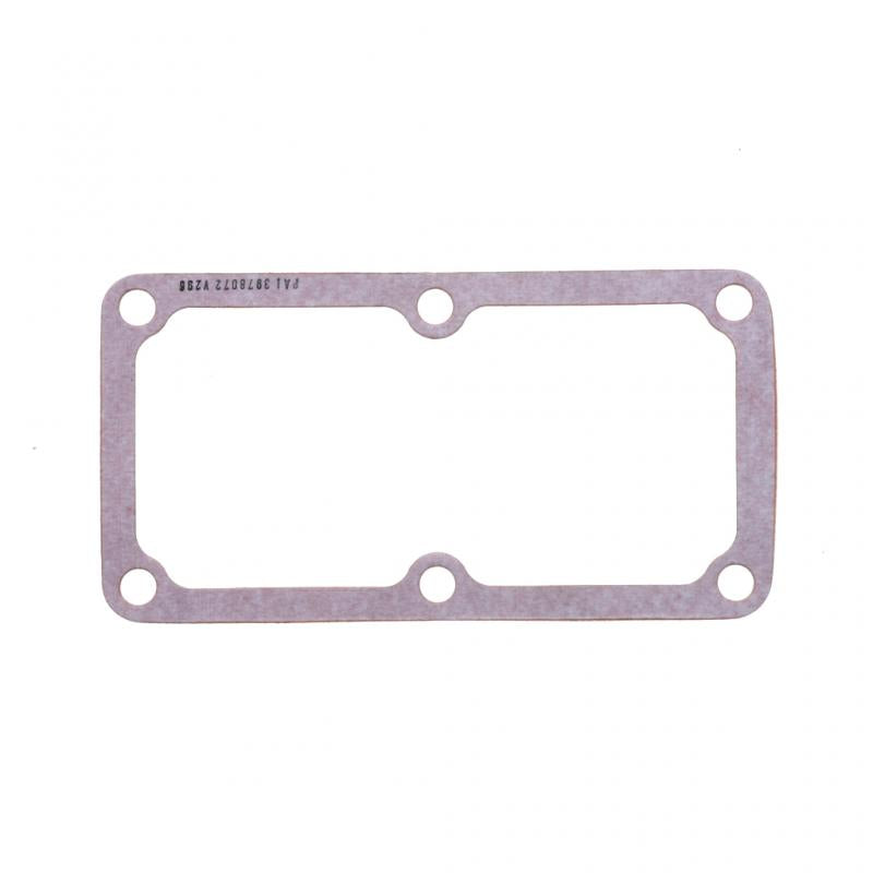 PAI INDUSTRIES ­-­ 131755 ­-­ INTAKE INLET GASKET (5PCS) REPLACES CUMMINS 3978072