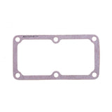 PAI INDUSTRIES ­-­ 131755 ­-­ INTAKE INLET GASKET (5PCS) REPLACES CUMMINS 3978072