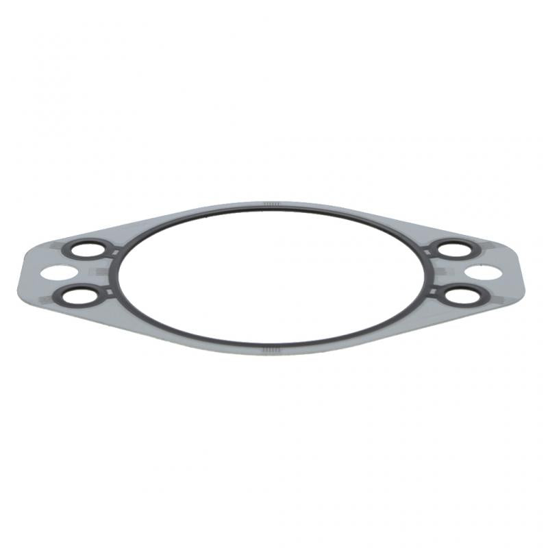 PAI INDUSTRIES ­-­ 131757 ­-­ ACCESSORY DRIVE GASKET REPLACES CUMMINS 4896897