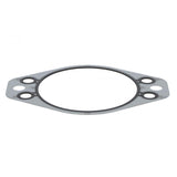PAI INDUSTRIES ­-­ 131757 ­-­ ACCESSORY DRIVE GASKET REPLACES CUMMINS 4896897