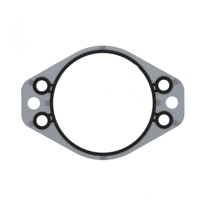 PAI INDUSTRIES ­-­ 131757 ­-­ ACCESSORY DRIVE GASKET REPLACES CUMMINS 4896897