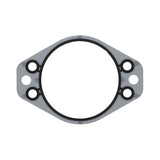 PAI INDUSTRIES ­-­ 131757 ­-­ ACCESSORY DRIVE GASKET REPLACES CUMMINS 4896897