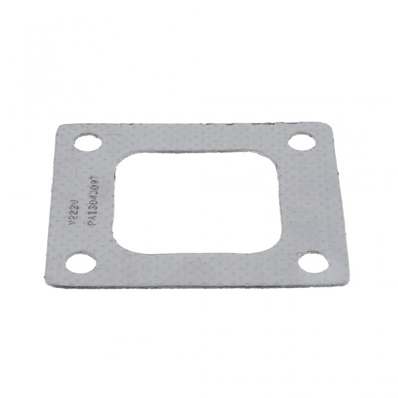 PAI INDUSTRIES ­-­ 131758 ­-­ EXHAUST GASKET (6PCS) REPLACES CUMMINS 3043097