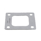 PAI INDUSTRIES ­-­ 131758 ­-­ EXHAUST GASKET (6PCS) REPLACES CUMMINS 3043097