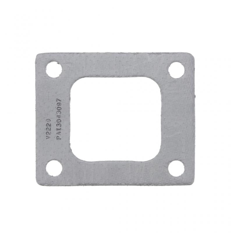 PAI INDUSTRIES ­-­ 131758 ­-­ EXHAUST GASKET (6PCS) REPLACES CUMMINS 3043097