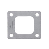 PAI INDUSTRIES ­-­ 131758 ­-­ EXHAUST GASKET (6PCS) REPLACES CUMMINS 3043097