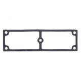 PAI INDUSTRIES ­-­ 131760 ­-­ AIR INTAKE GASKET (2PCS) REPLACES CUMMINS 206279