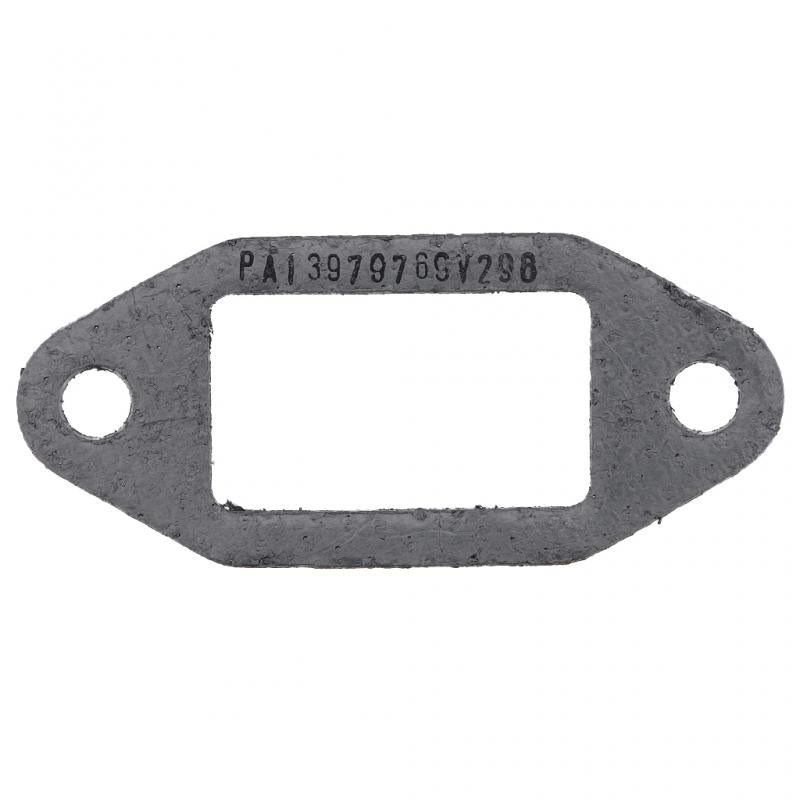 PAI INDUSTRIES ­-­ 131761 ­-­ EGR VALVE GASKET (4PCS) REPLACES CUMMINS 3979769