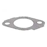 PAI INDUSTRIES ­-­ 131762 ­-­ CONNECTION GASKET (5PCS) REPLACES CUMMINS 4932615