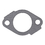 PAI INDUSTRIES ­-­ 131762 ­-­ CONNECTION GASKET (5PCS) REPLACES CUMMINS 4932615