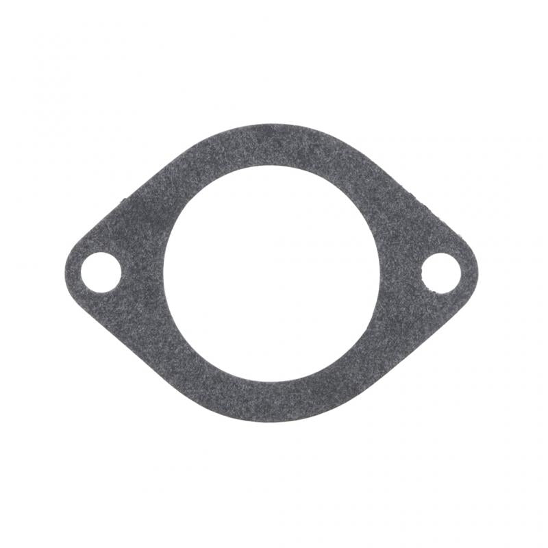 PAI INDUSTRIES ­-­ 131764 ­-­ BYPASS GASKET (5PCS) REPLACES CUMMINS 69651