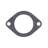 PAI INDUSTRIES ­-­ 131764 ­-­ BYPASS GASKET (5PCS) REPLACES CUMMINS 69651