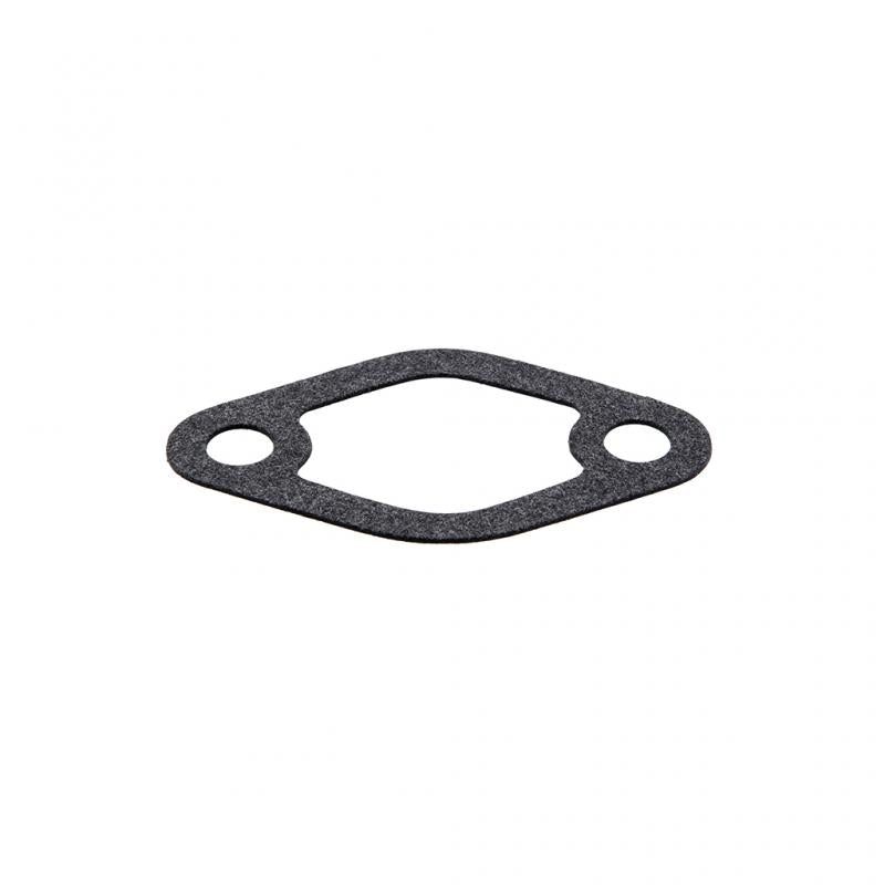 PAI INDUSTRIES ­-­ 131765 ­-­ WATER CONNECTION GASKET (7PCS) REPLACES CUMMINS 200258