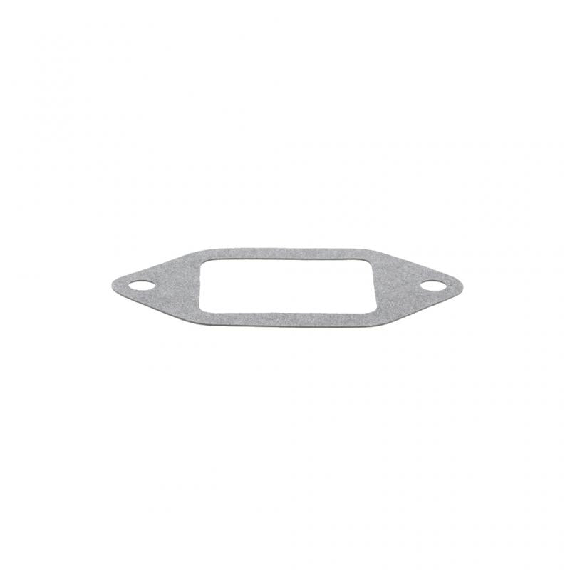 PAI INDUSTRIES ­-­ 131767 ­-­ WATER CONNECTION GASKET (2PCS) REPLACES CUMMINS 200259