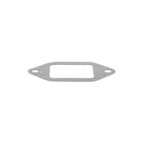 PAI INDUSTRIES ­-­ 131767 ­-­ WATER CONNECTION GASKET (2PCS) REPLACES CUMMINS 200259