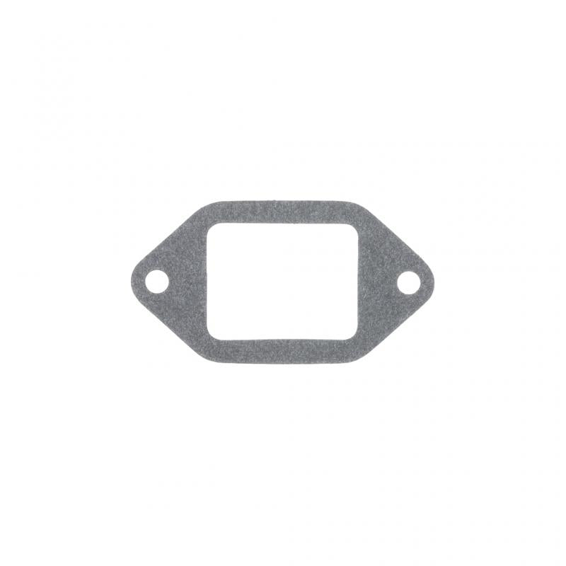 PAI INDUSTRIES ­-­ 131767 ­-­ WATER CONNECTION GASKET (2PCS) REPLACES CUMMINS 200259