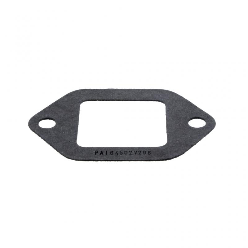 PAI INDUSTRIES ­-­ 131768 ­-­ WATER CONNECTION GASKET (2PCS) REPLACES CUMMINS 64502