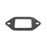 PAI INDUSTRIES ­-­ 131768 ­-­ WATER CONNECTION GASKET (2PCS) REPLACES CUMMINS 64502