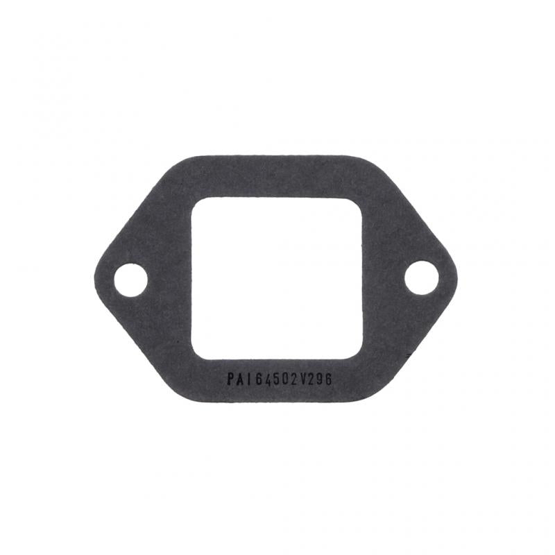 PAI INDUSTRIES ­-­ 131768 ­-­ WATER CONNECTION GASKET (2PCS) REPLACES CUMMINS 64502