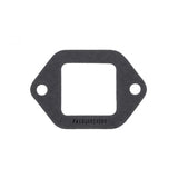 PAI INDUSTRIES ­-­ 131768 ­-­ WATER CONNECTION GASKET (2PCS) REPLACES CUMMINS 64502