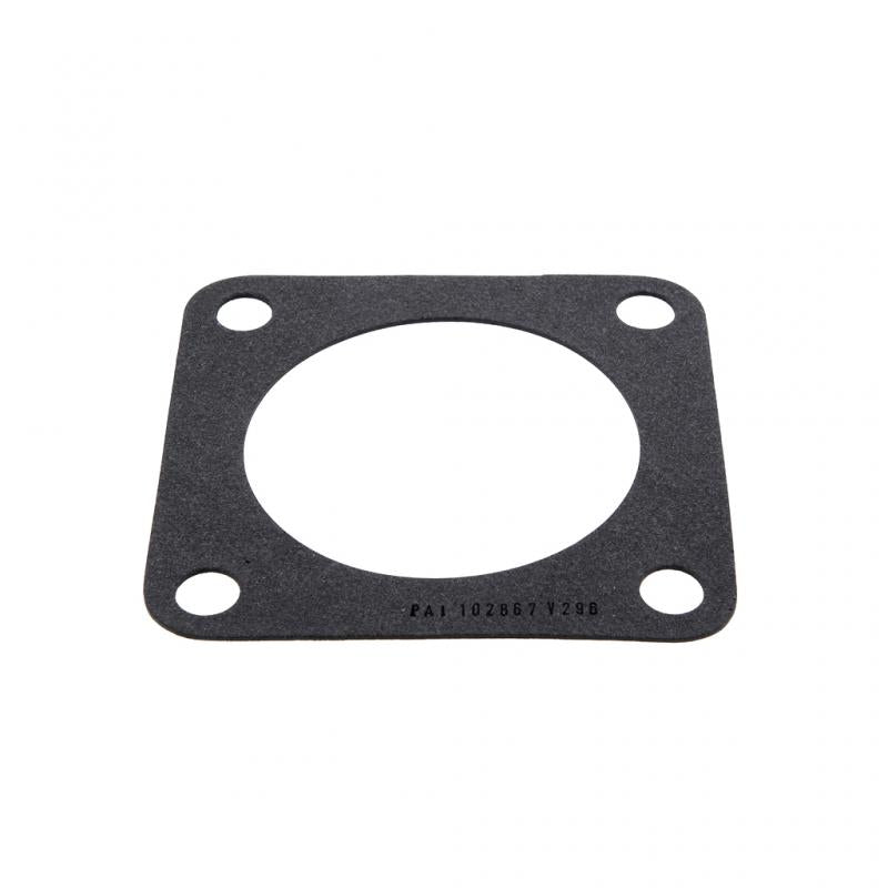 PAI INDUSTRIES ­-­ 131769 ­-­ THERMOSTAT GASKET (2PCS) REPLACES CUMMINS 102867