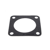 PAI INDUSTRIES ­-­ 131769 ­-­ THERMOSTAT GASKET (2PCS) REPLACES CUMMINS 102867