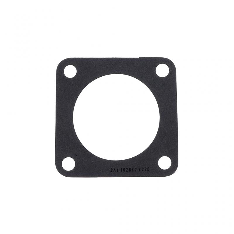 PAI INDUSTRIES ­-­ 131769 ­-­ THERMOSTAT GASKET (2PCS) REPLACES CUMMINS 102867