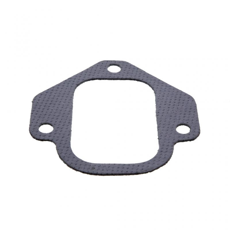 PAI INDUSTRIES ­-­ 131771 ­-­ INTAKE MANIFOLD GASKET (4PCS) REPLACES CUMMINS 3069890