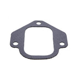 PAI INDUSTRIES ­-­ 131771 ­-­ INTAKE MANIFOLD GASKET (4PCS) REPLACES CUMMINS 3069890