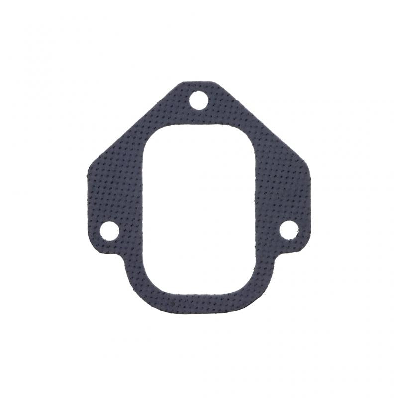 PAI INDUSTRIES ­-­ 131771 ­-­ INTAKE MANIFOLD GASKET (4PCS) REPLACES CUMMINS 3069890