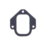 PAI INDUSTRIES ­-­ 131771 ­-­ INTAKE MANIFOLD GASKET (4PCS) REPLACES CUMMINS 3069890