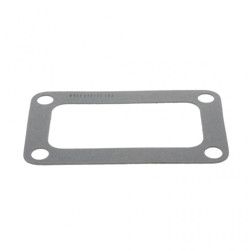 PAI INDUSTRIES ­-­ 131772 ­-­ COVER PLATE GASKET (4PCS) REPLACES CUMMINS 124246