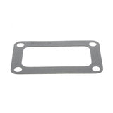 PAI INDUSTRIES ­-­ 131772 ­-­ COVER PLATE GASKET (4PCS) REPLACES CUMMINS 124246