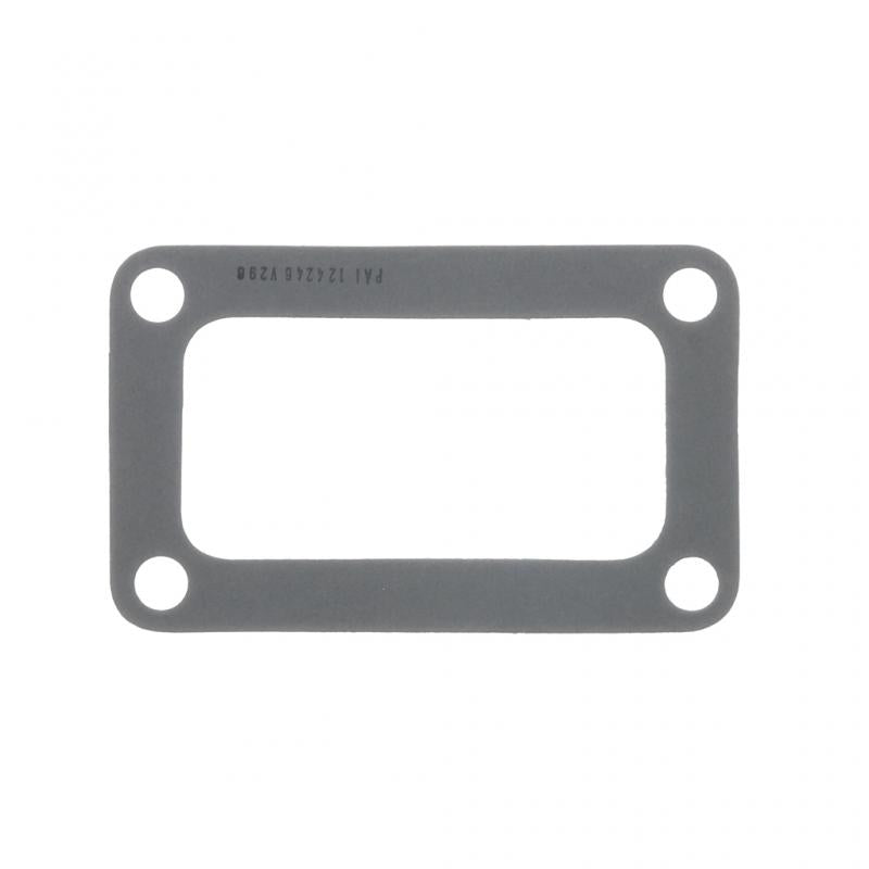 PAI INDUSTRIES ­-­ 131772 ­-­ COVER PLATE GASKET (4PCS) REPLACES CUMMINS 124246