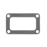 PAI INDUSTRIES ­-­ 131772 ­-­ COVER PLATE GASKET (4PCS) REPLACES CUMMINS 124246