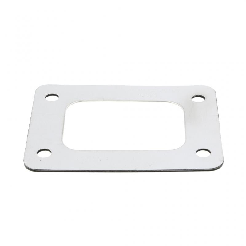 PAI INDUSTRIES ­-­ 131775 ­-­ TURBOCHARGER MOUNTING GASKET (2PCS) REPLACES CUMMINS 202873