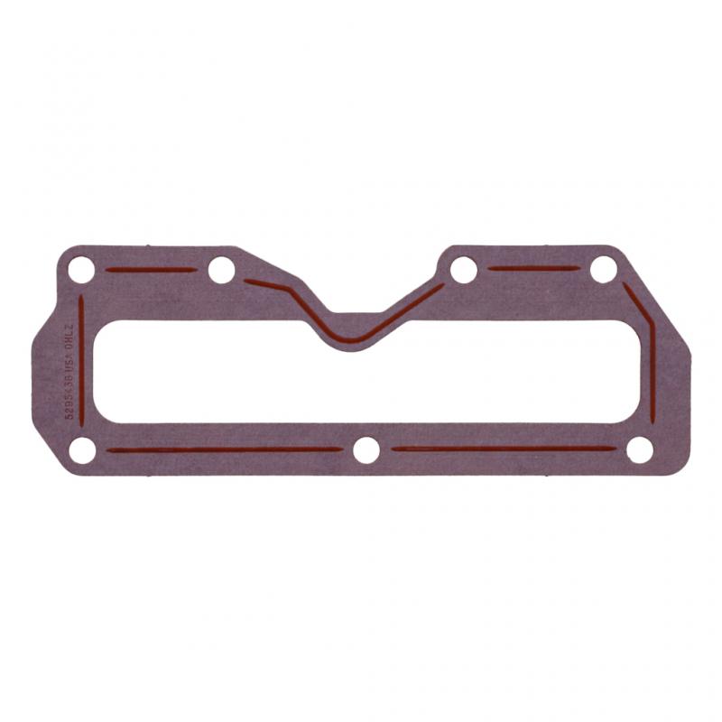 PAI INDUSTRIES ­-­ 131776OEM ­-­ INLET GASKET REPLACES CUMMINS 5295436
