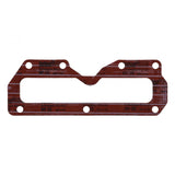 PAI INDUSTRIES ­-­ 131776OEM ­-­ INLET GASKET REPLACES CUMMINS 5295436